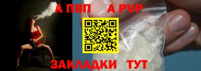 хмурый Кингисепп
