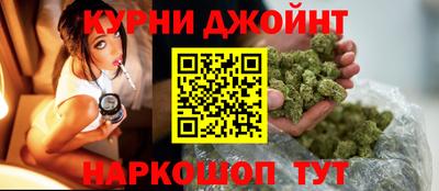 хмурый Кингисепп