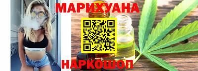 хмурый Кингисепп