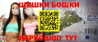 амф Кинель