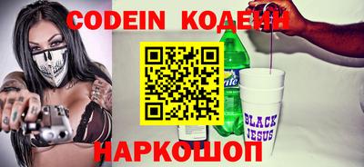 каннабис Кимры