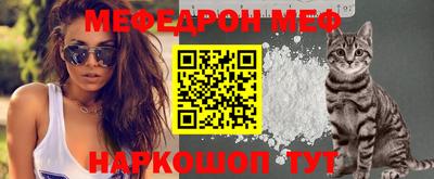 каннабис Кимры